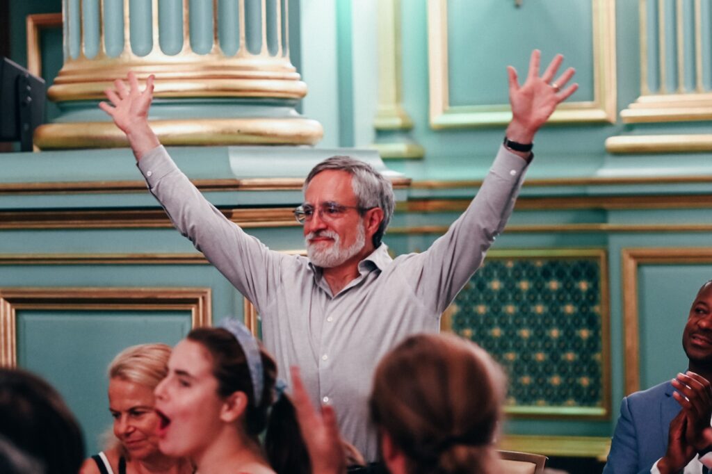 The mayor’s folks screwed up their own bill; Aaron Peskin could come back to the board — Menlo Park Government news
