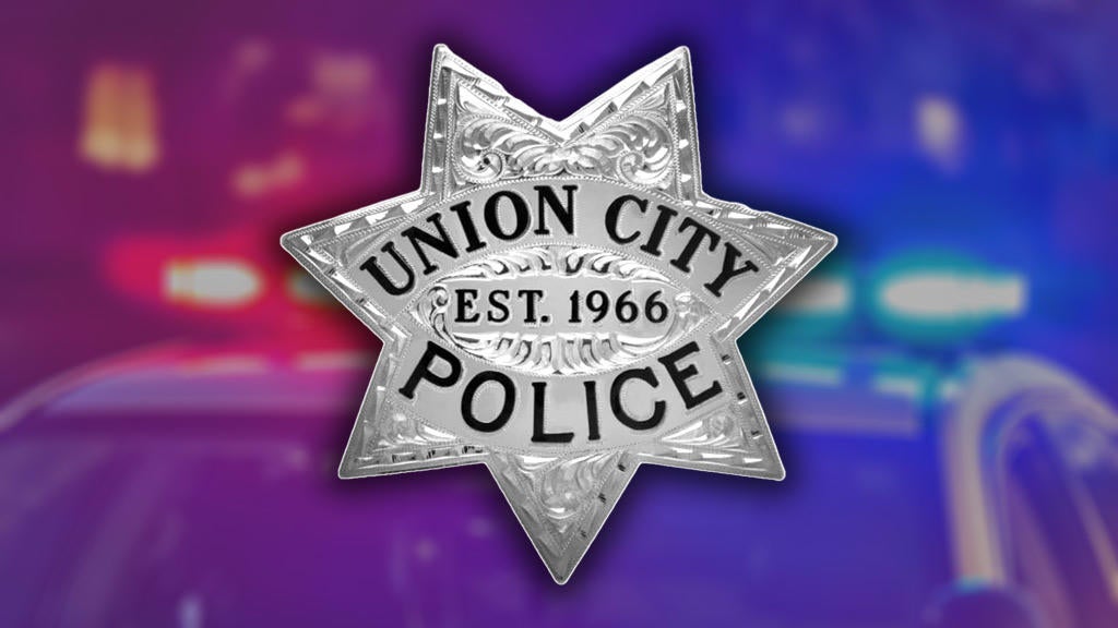 Driver sought after 15-year-old injured in Union City hit-and-run — CBS Bay Area (KPIX), Menlo Park Community news