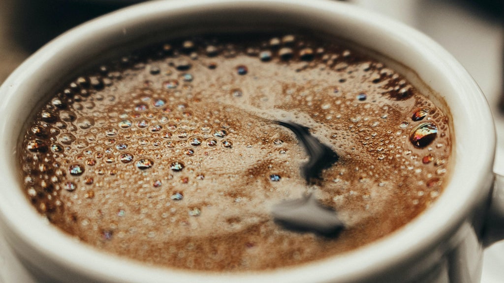 California man accused of throwing hot coffee at fast food manager in attack — Menlo Park Dining news