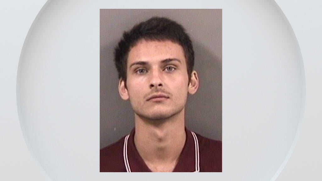 Suspect arrested in Berkeley hit-and-run that injured elderly tourists from Spain — CBS Bay Area (KPIX), Menlo Park Health news