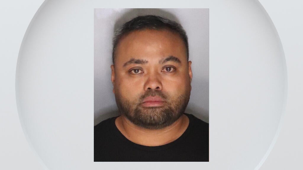 Elk Grove man convicted of murdering his parents for financial gain — CBS Bay Area (KPIX), Menlo Park Community news