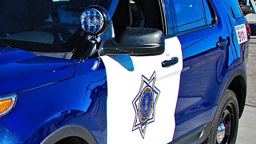 Machete attack in San Jose leads to police standoff — CBS Bay Area (KPIX), Menlo Park Health news