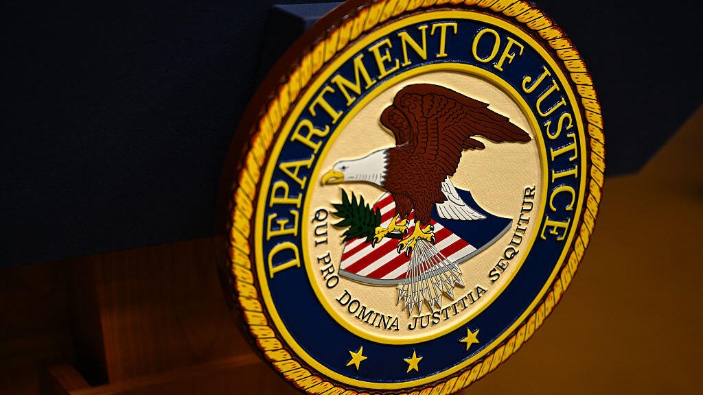 Man eyed Minnesota's Mall of America for attack, pledging allegiance to ISIS, federal prosecutors say — WCCO / CBS Minnesota, Menlo Park Community news