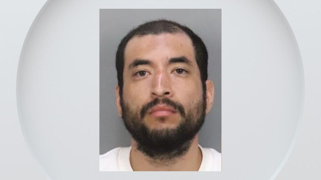 Suspect arrested following San Jose unprovoked stabbing attack — CBS Bay Area (KPIX), Menlo Park Health news