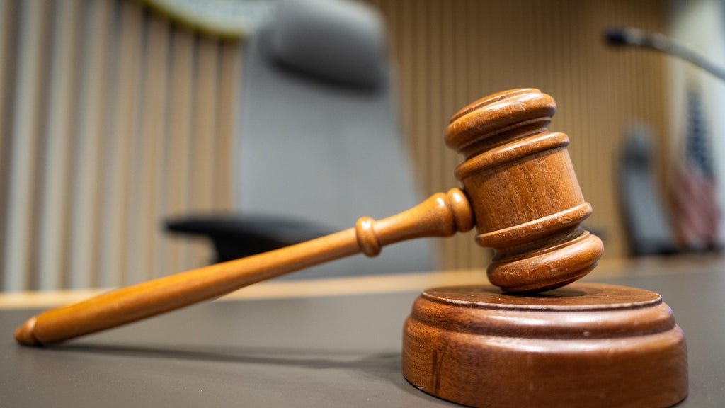 Lake Elmo woman found guilty in Housing Stabilization Services fraud scheme — WCCO / CBS Minnesota, Menlo Park Health news
