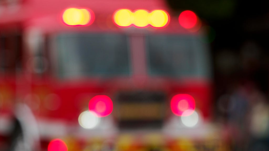 Hay Fire breaks out in Solano County east of Vacaville — CBS Bay Area (KPIX), Menlo Park Schools news