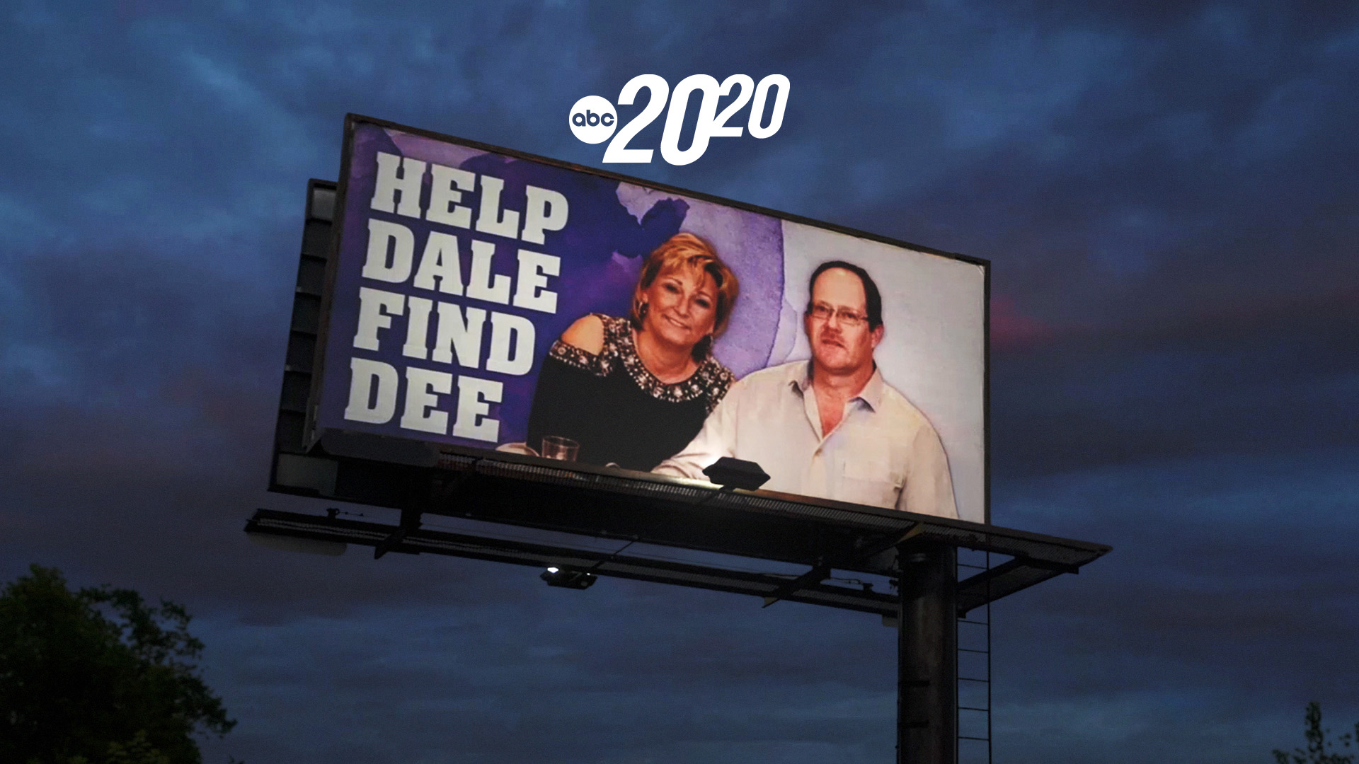 How Dee and Dale Warner's marriage took a deadly turn
       — ABC 7 Bay Area, Menlo Park Community news