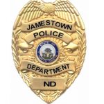 Shots Fired Sunday in Downtown Jamestown — NewsDakota, Menlo Park Real Estate news