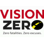 Put the Phone Down and Focus on the Road Enforcement Campaign — NewsDakota, Menlo Park Community news