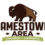 Chamber of Commerce Accepting Prestigious Award Nominations — NewsDakota, Menlo Park Business news