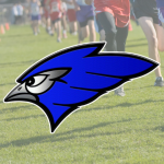 Maus, Champagne Lead Blue Jays At State Cross Country — NewsDakota, Menlo Park Sports news