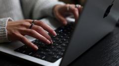 What is PHP and why did it spark a global cyber-security scramble? — BBC Business, Menlo Park Technology news