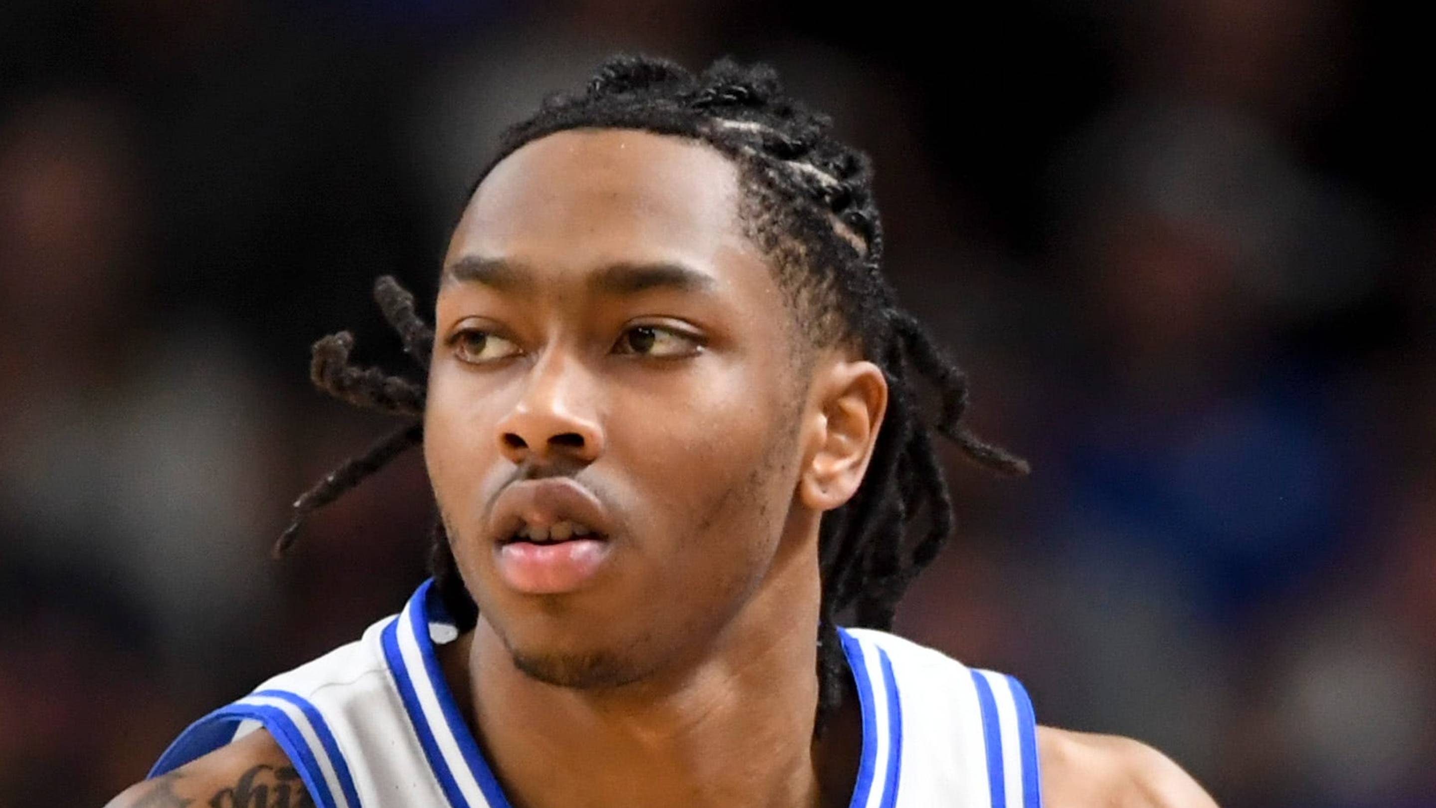 Preseason is reinforcing that Timberwolves rookie Isaiah Evans won't play much this year — Dunking With Wolves (T-Wolves), Menlo Park Sports news