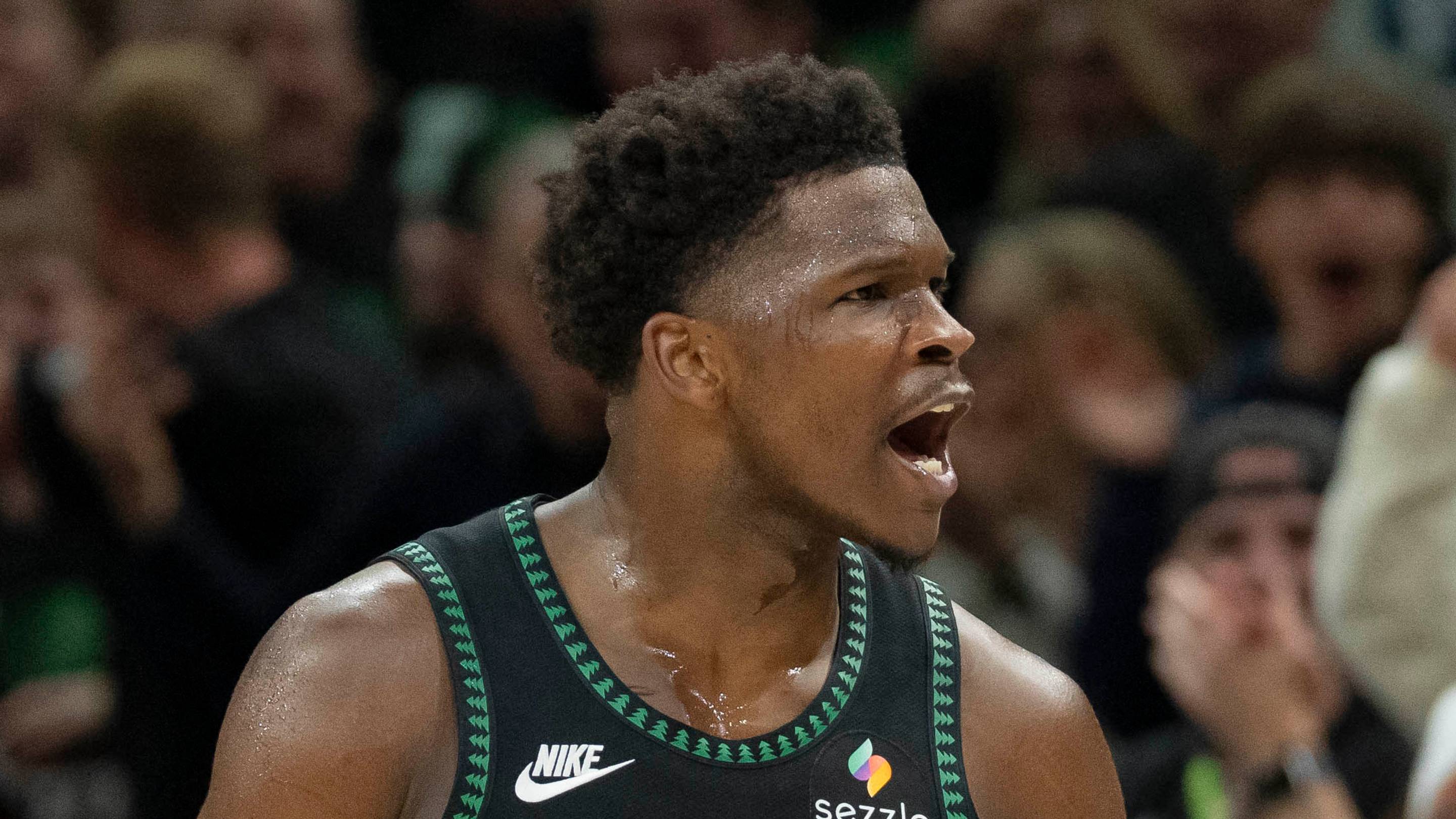 Stat predictions for key Timberwolves players in the 2026-27 season — Dunking With Wolves (T-Wolves), Menlo Park Sports news