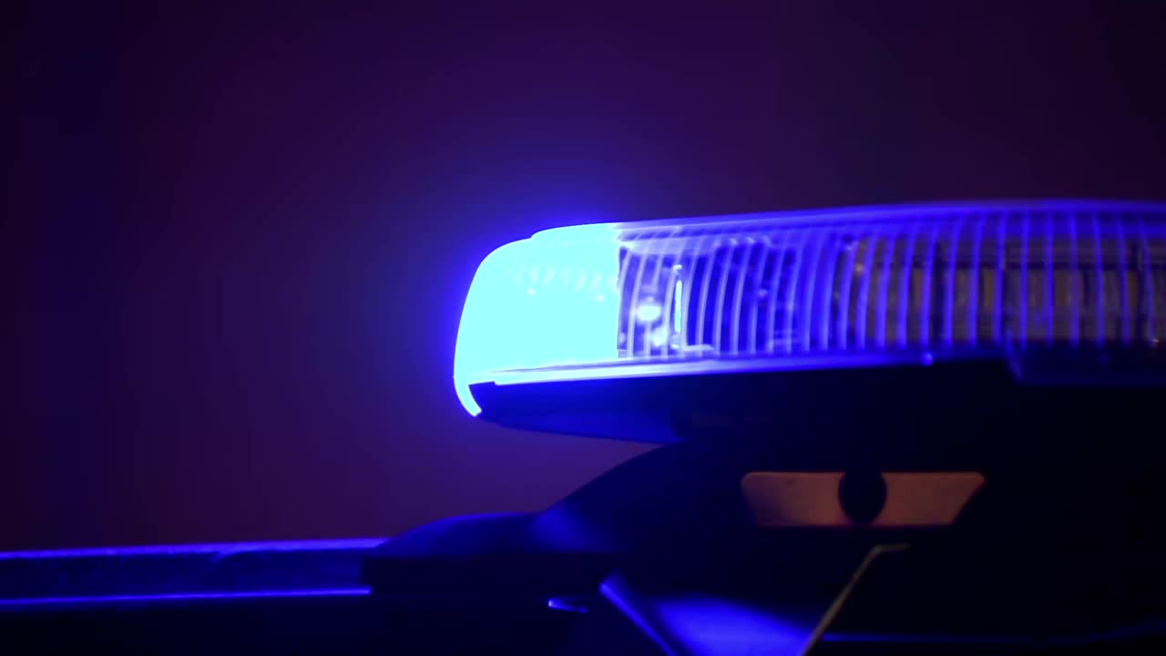 St. Cloud police vehicles collide with one another at Highway 23 intersection; 2 officers injured — KSTP 5 — Gopher, Menlo Park Health news