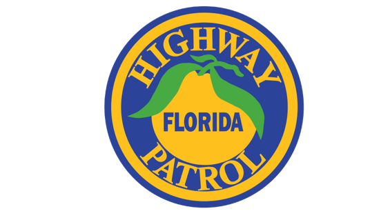 FHP first responder outside cruiser after crash, struck and killed by vehicle — WPBF West Palm Beach, Menlo Park Schools news