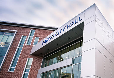 Former Communications employees file lawsuit against City of Fargo over ‘biased’ internal investigation — KFGO, Menlo Park Health news