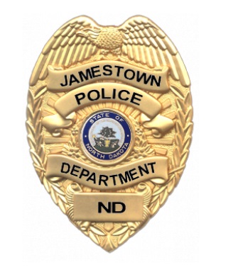 Police arrest man after handgun left behind at Jamestown bar — KFGO, Menlo Park Real Estate news