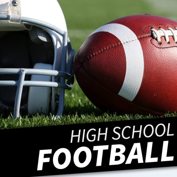 North Dakota High School Football A | 9-Man Polls — KFGO, Menlo Park Schools news