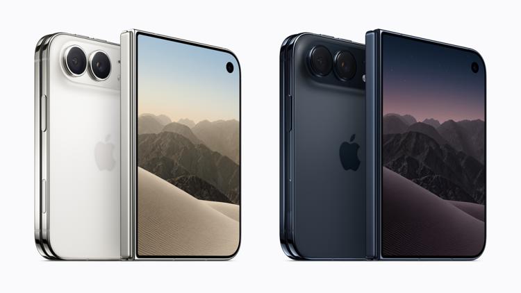 Apple's iPhone Duo launches tomorrow. Here's how to get one. — WTSP Business Tampa Bay, Menlo Park Business news
