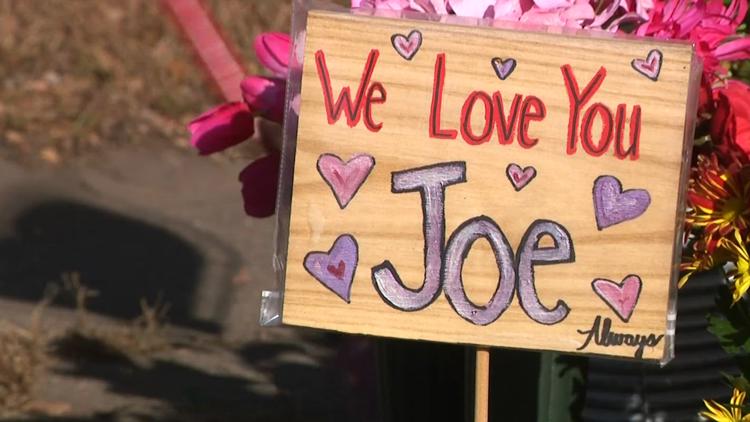 Bizarre, unsolved murder prompts community meeting in South Minneapolis — KARE 11 Local, Menlo Park Schools news