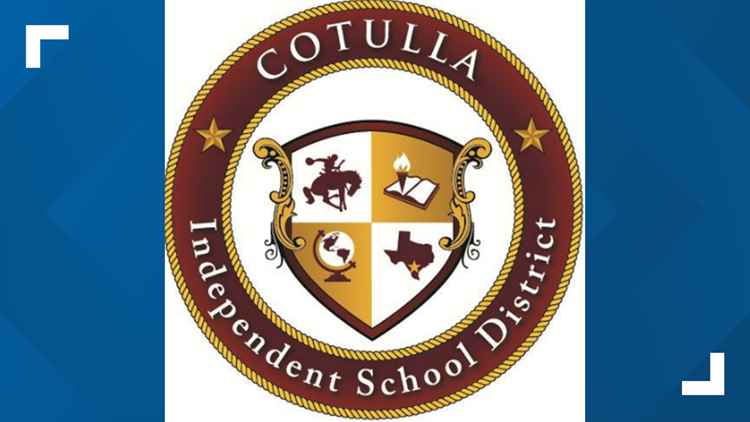 Former Cotulla ISD employee arrested in child pornography case, officials say — KENS 5 (San Antonio), Menlo Park Schools news