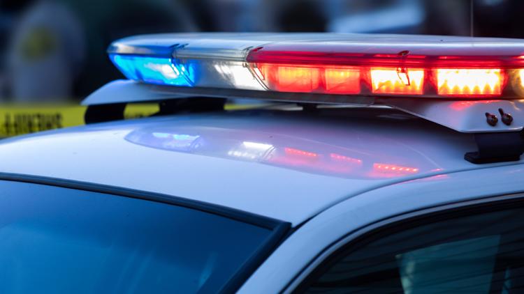 Road closed following Midland tractor-trailer crash — NewsWest 9 (Permian Basin), Menlo Park Health news
