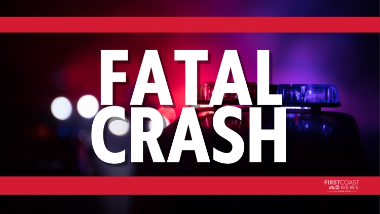 Deadly crash has all southbound lanes of Philips Highway shut down at Southside Boulevard — First Coast News Local, Menlo Park Community news