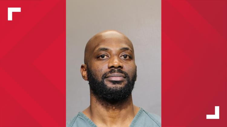Nassau County father pleads guilty to DUI manslaughter of baby killed in 2023 crash — First Coast News Local, Menlo Park Community news