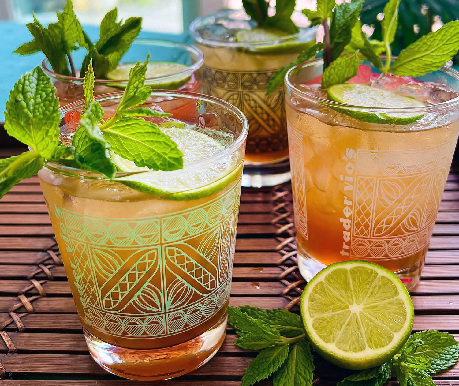 Oakland airport welcomes Trader Vic’s and new market, while Berkeley gets a new sub shop — The Oaklandside, Menlo Park Dining news
