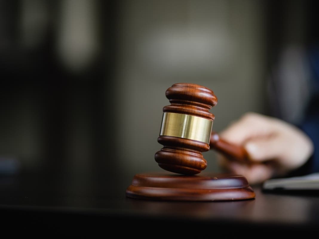 Pleasanton Man Pleads No Contest In Fatal 150 MPH San Ramon Crash — Danville Patch, Menlo Park Community news