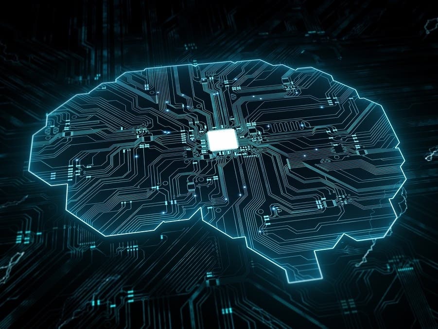 Major Banks Face AI 'Nightmare' As Agents Access Customer Accounts: Report — San Francisco Patch, Menlo Park Technology news