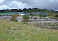 Santa Clara wants better water, air standards for data centers — San Jose Spotlight, Menlo Park Real Estate news