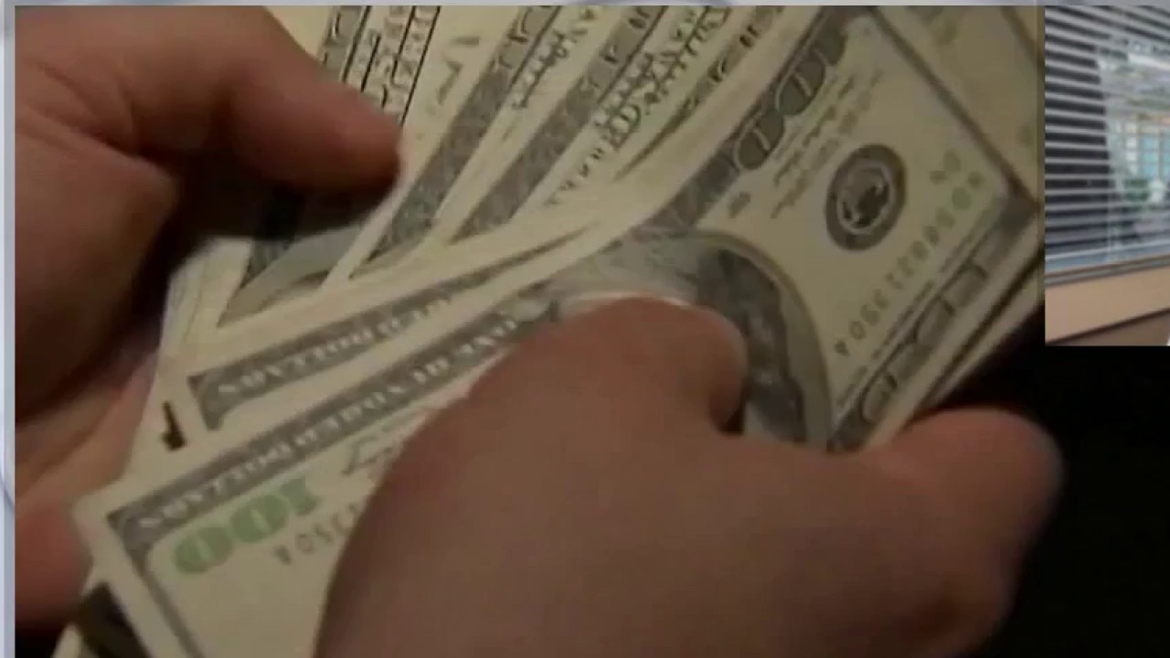 Social Security benefits to increase by 3.6% - but analysts say it's not enough — KTVU FOX 2 Bay Area, Menlo Park Community news