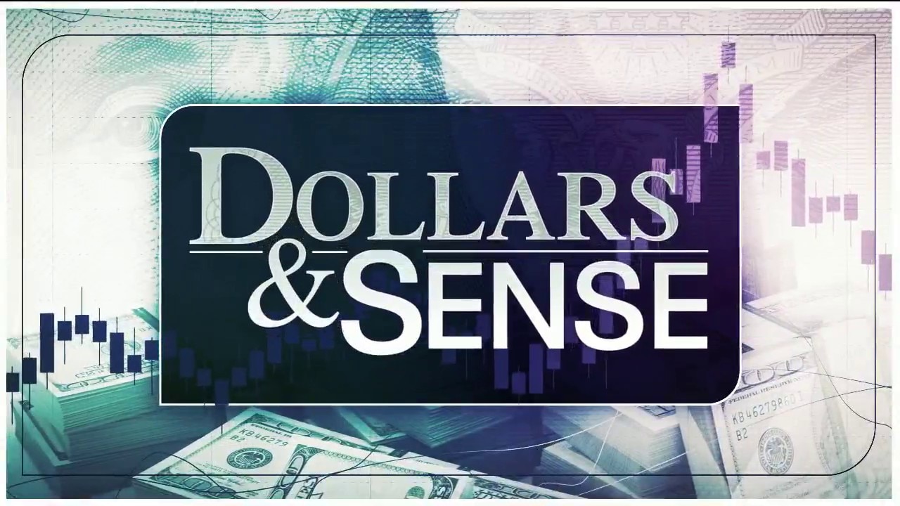 Impact of Google, AI and tech on the stock market — Menlo Park Technology news
