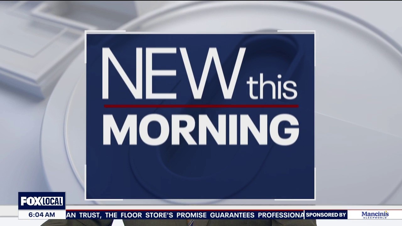 Russia releases retired American teacher — KTVU FOX 2 Bay Area, Menlo Park Schools news