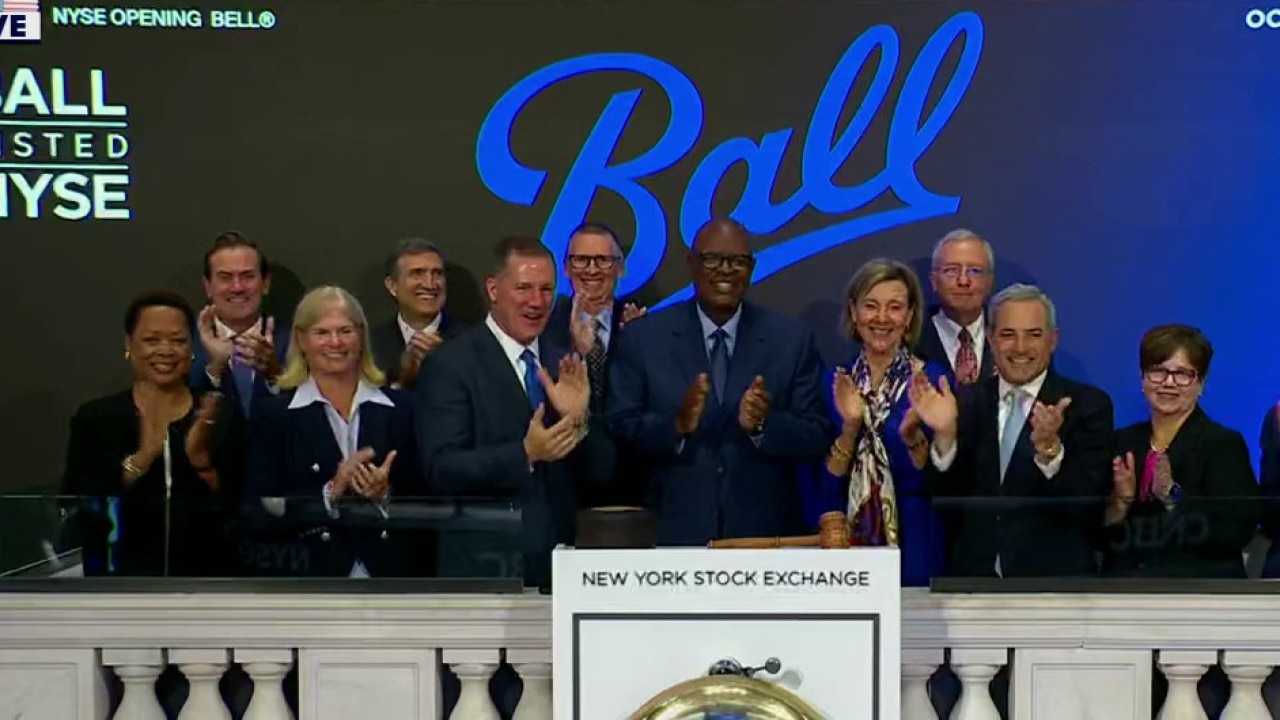 AI giant Anthropic files papers to sell shares to the public for 1st time — KTVU FOX 2 Bay Area, Menlo Park Technology news