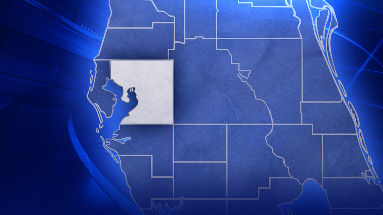 Hillsborough deadly crash: Jeep hits and kills 2 pedestrians crossing U.S. 301, FHP says — FOX 13 Tampa Bay News, Menlo Park Community news