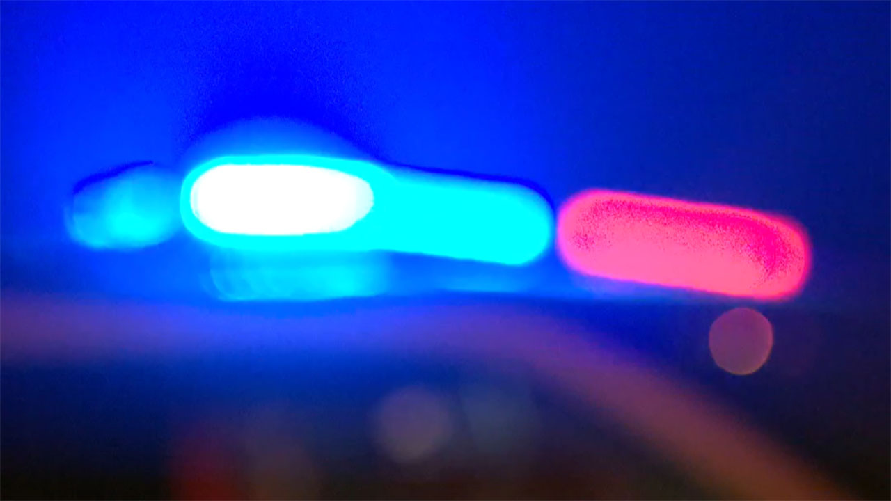 15-year-old arrested in Florida shooting that injured 12 near FAMU stadium: Police — KTVU FOX 2 Bay Area, Menlo Park Sports news
