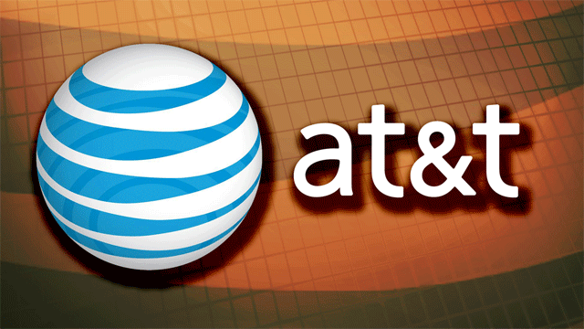 Millions of AT&T customers to receive payouts following approval of $177 million settlement — Menlo Park Community news