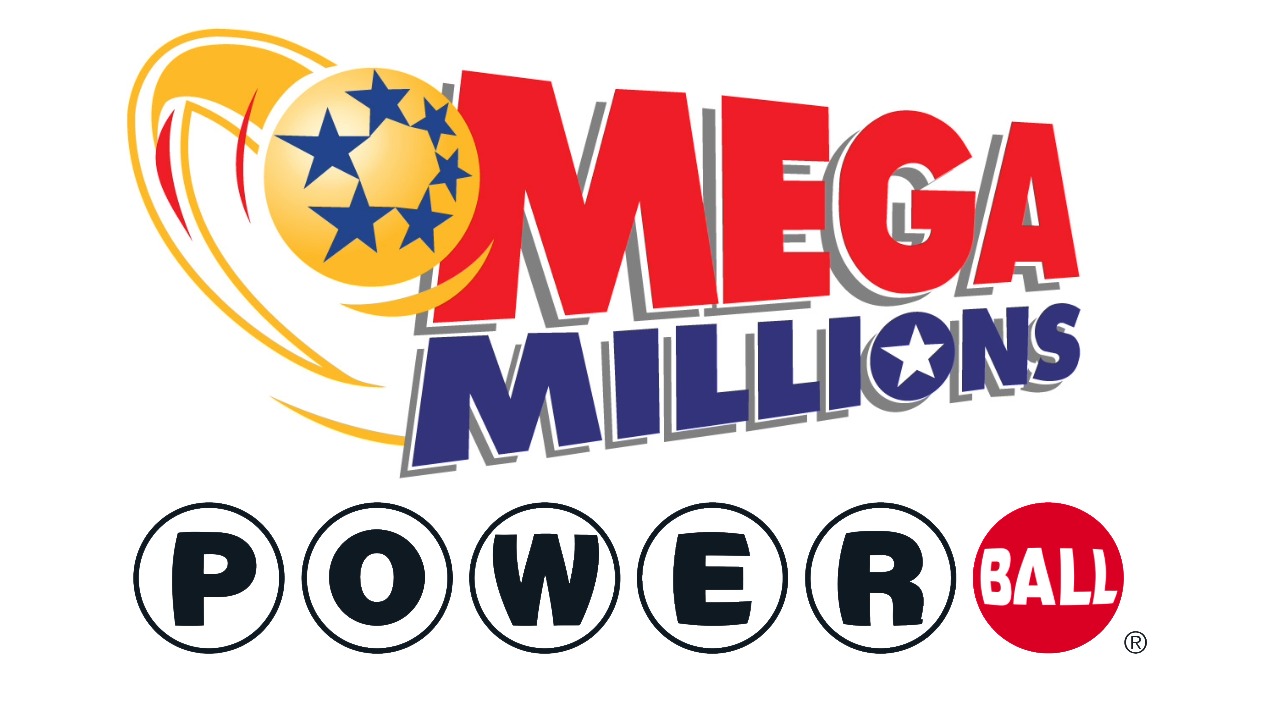 Mega Millions and Powerball jackpots are a combined $1.2 billion this week — Menlo Park Business news