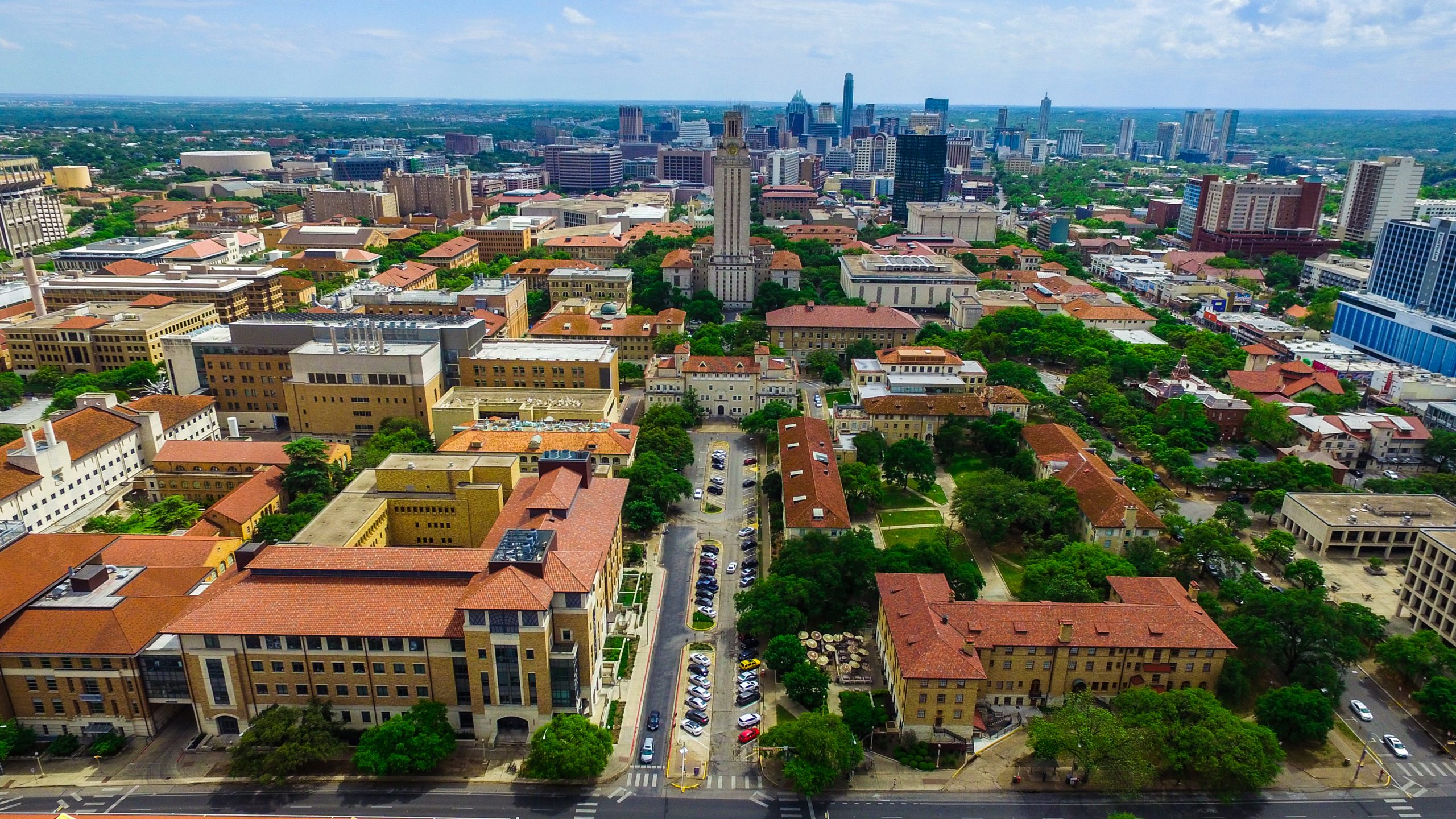 Best college towns in America: See which cities top the list — KTVU FOX 2 Bay Area, Menlo Park Schools news