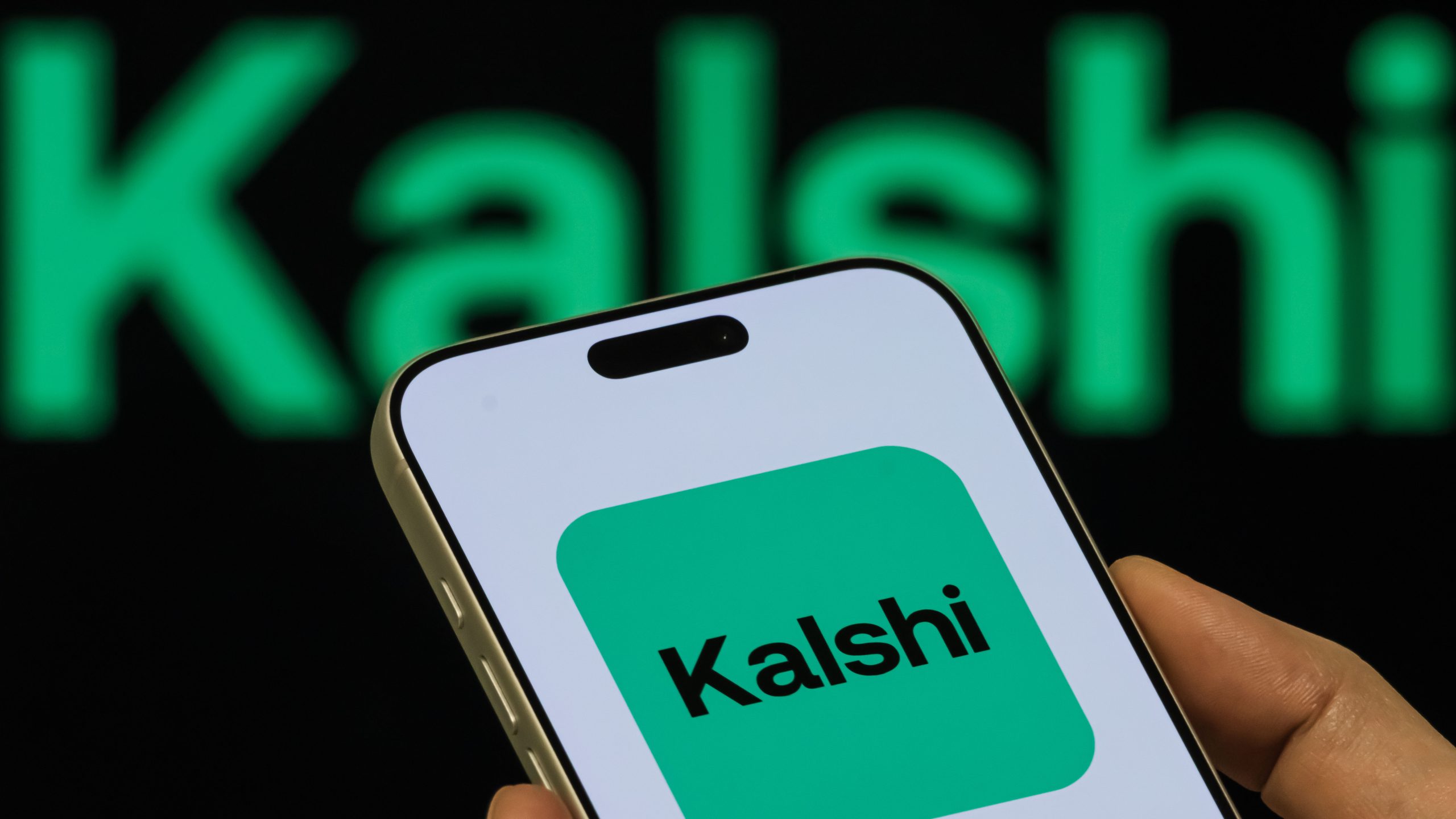 Utah files criminal charges against Kalshi over illegal gambling — Menlo Park Schools news