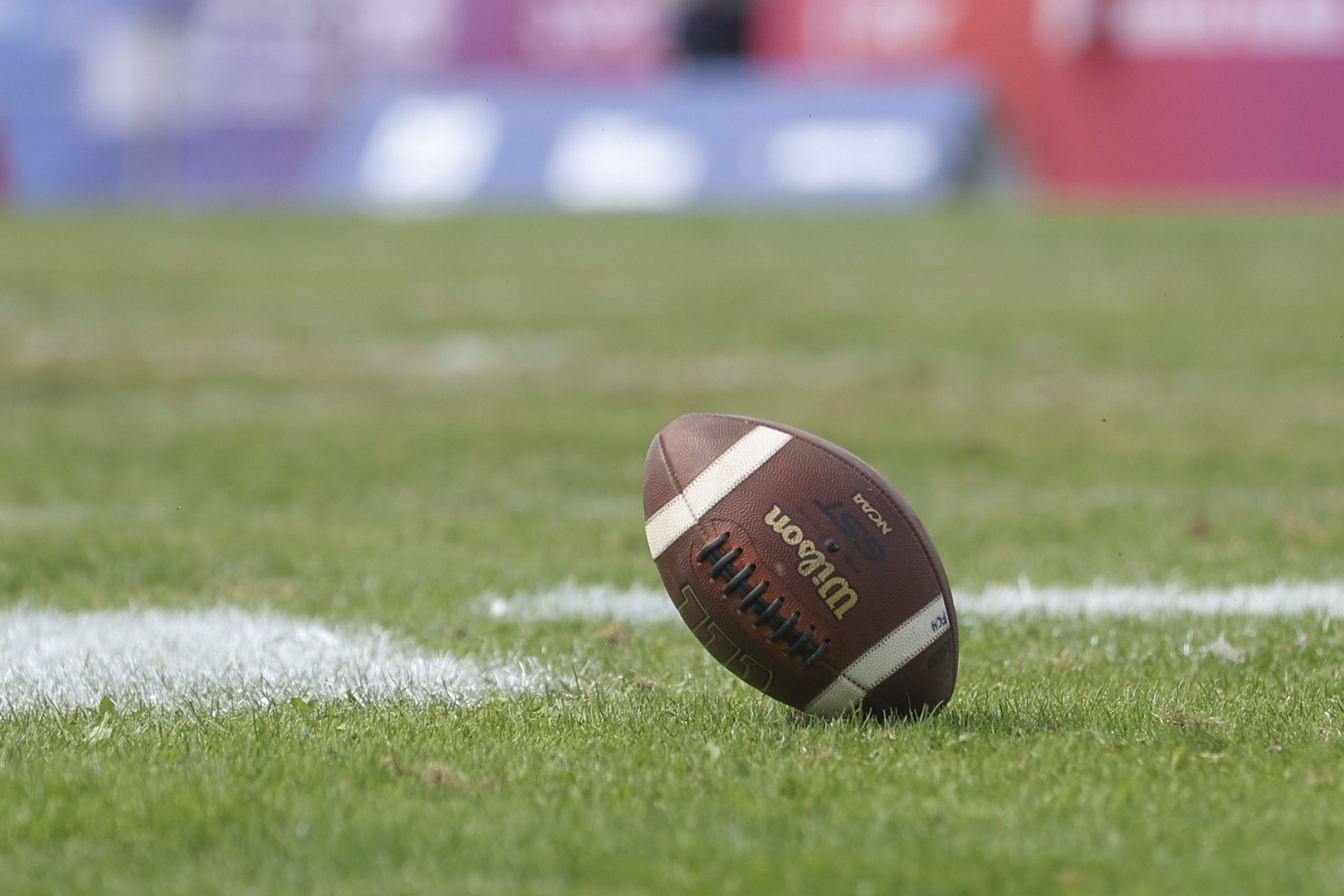 High school football coach fired after 63-0 win — KTVU Sports, Menlo Park Schools news