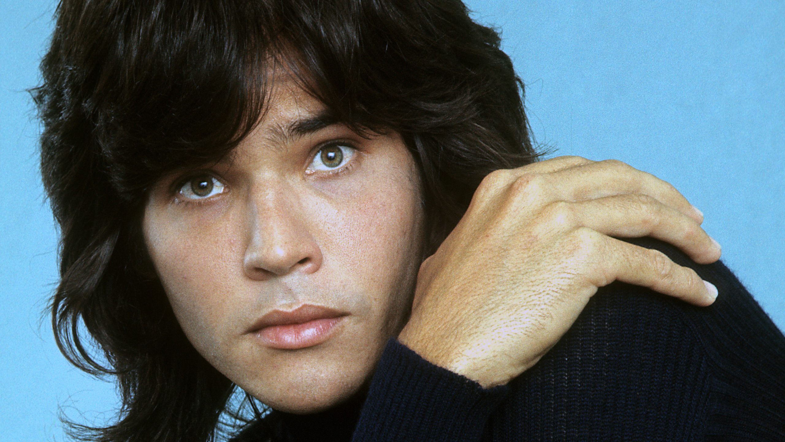 Michael Gray, 'Shazam!' star, dies at 75: Report — KTVU FOX 2 Bay Area, Menlo Park Community news