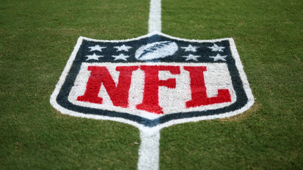 New study says roughly 3 in 4 deceased NFL players from 2008 to 2023 had CTE — Menlo Park Health news