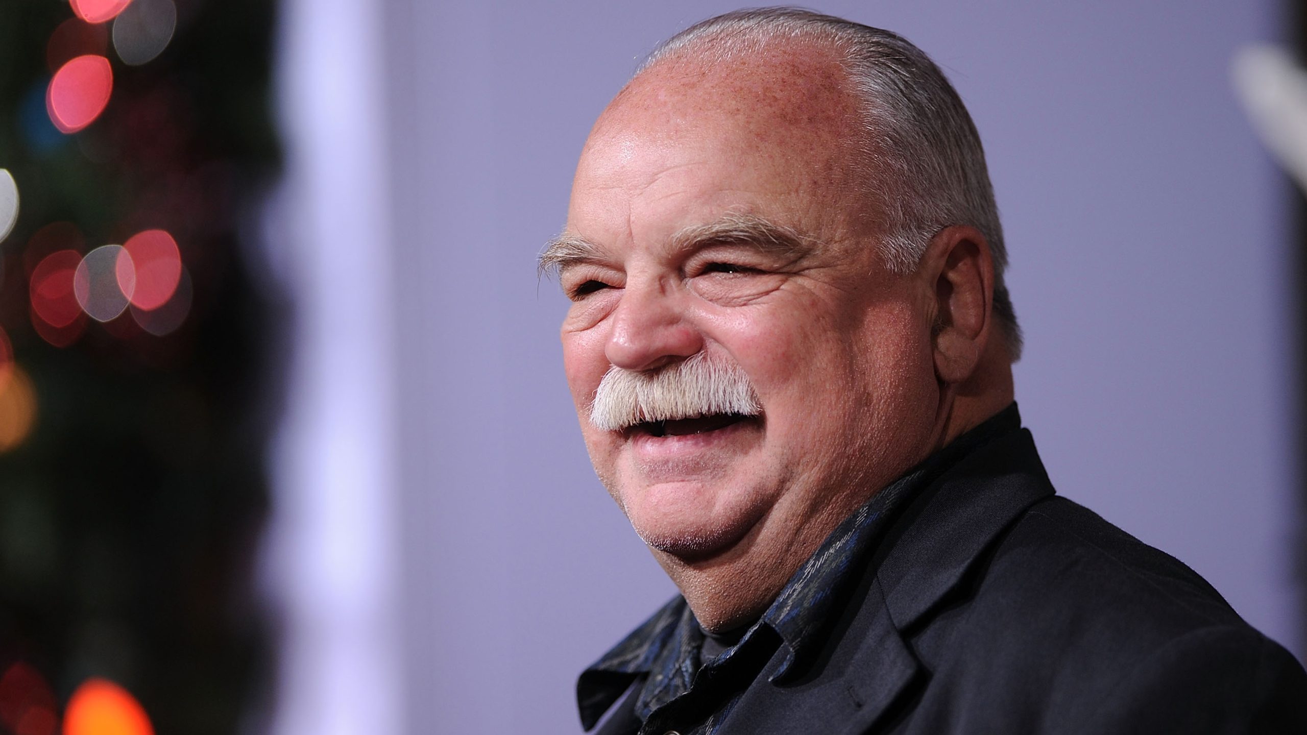 'Office Space' actor Richard Riehle’s cause of death revealed: Report — Menlo Park Community news