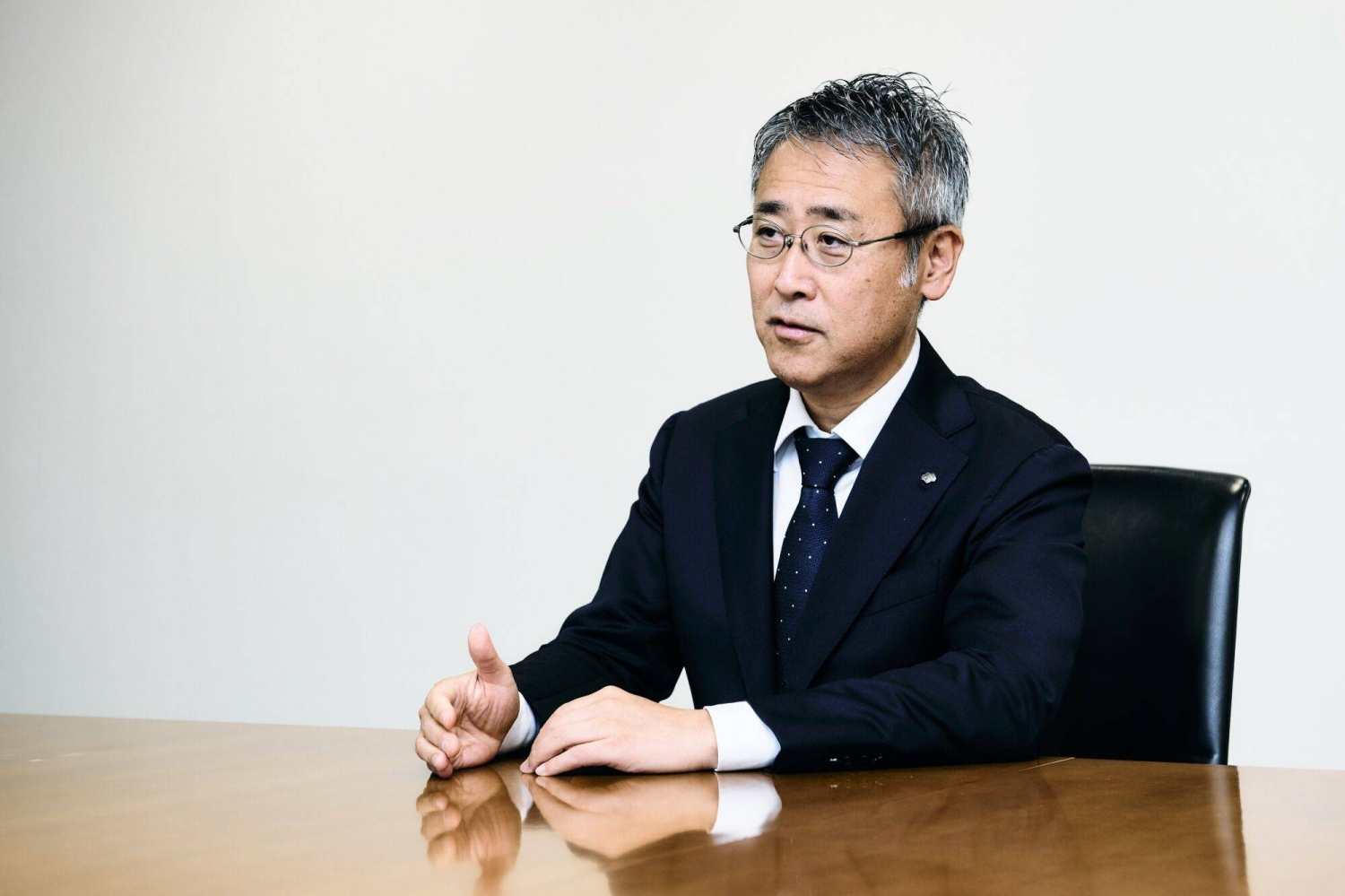  Nomura Asset Management shifts focus to longer-term returns  — Japan Times