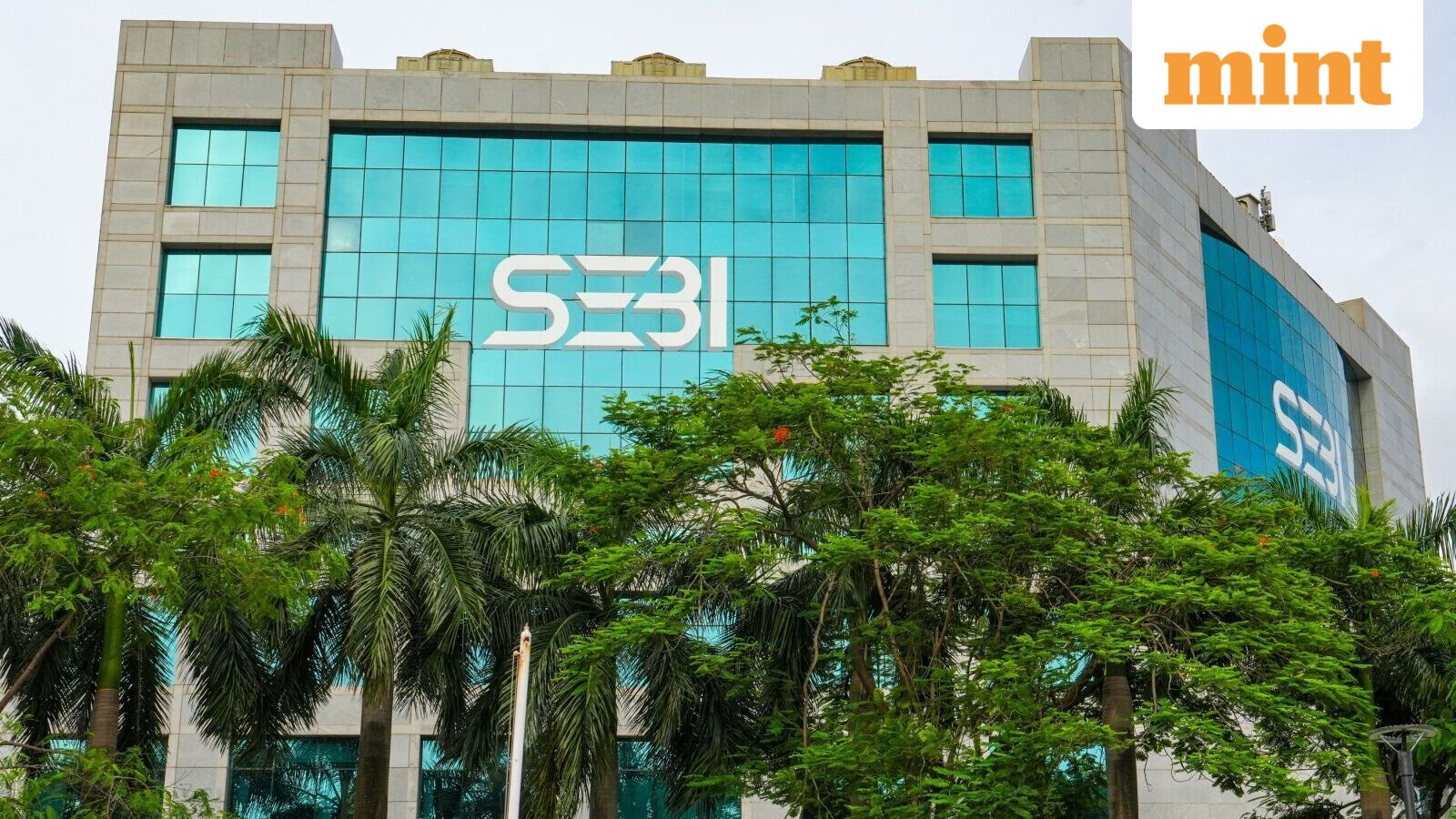 Sebi proposes stricter IPO funds tracking, fines for non-cooperation — Mint India, Menlo Park Technology news